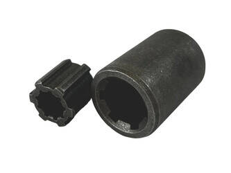 engine-parts-qingdao-promising-new-1471017-48423332