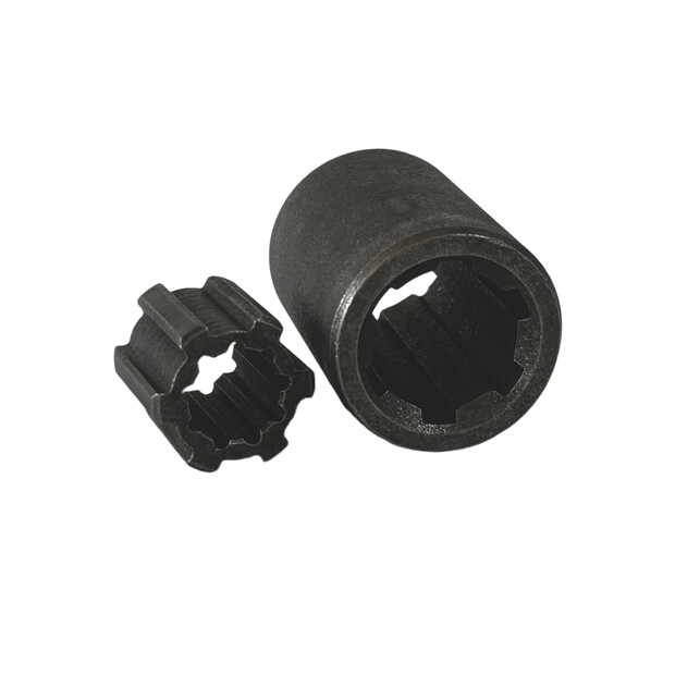 Engine - Parts Qingdao Promising New-48423333