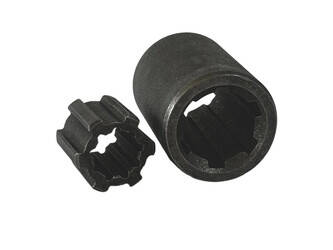 engine-parts-qingdao-promising-new-1471017-48423333