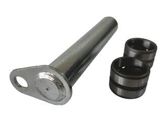 steering-linkage-qingdao-promising-new-48423336