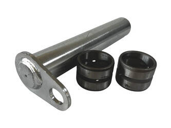 steering-linkage-qingdao-promising-new-48423337