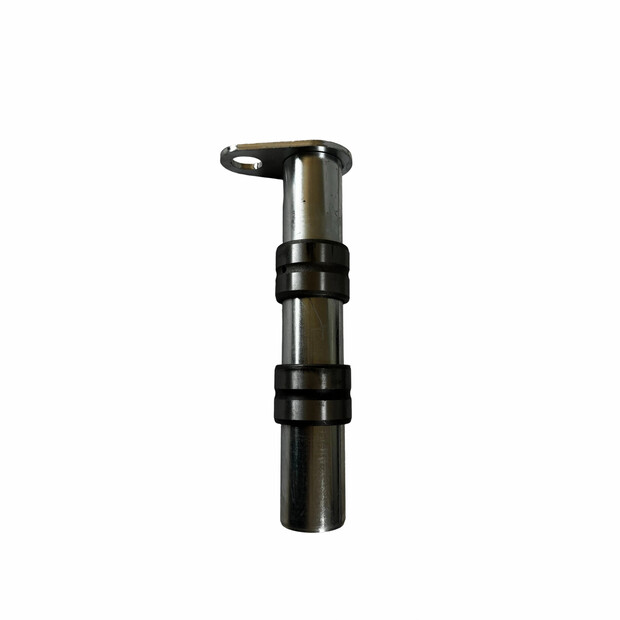 2026 Qingdao Promising Excavator King Post Pin Replacement-48423338