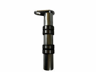 steering-linkage-qingdao-promising-new-48423338