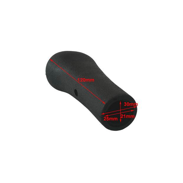 2026 Qingdao Promising Excavator Handle Cover-48423340