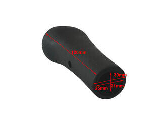 Image for SPARE PARTS Qingdao Promising New