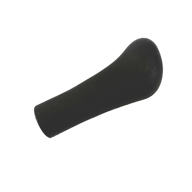 2026 Qingdao Promising Excavator Handle Cover-48423341