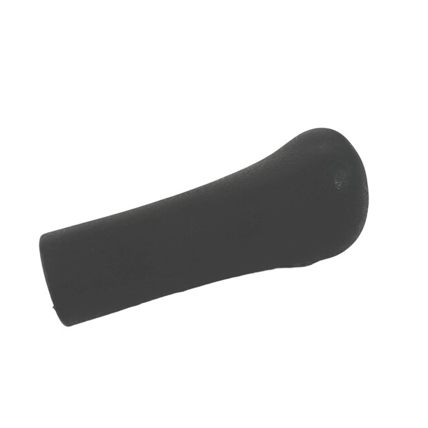 2026 Qingdao Promising Excavator Handle Cover-48423342