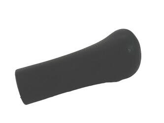 spare-parts-qingdao-promising-new-1471015-48423342