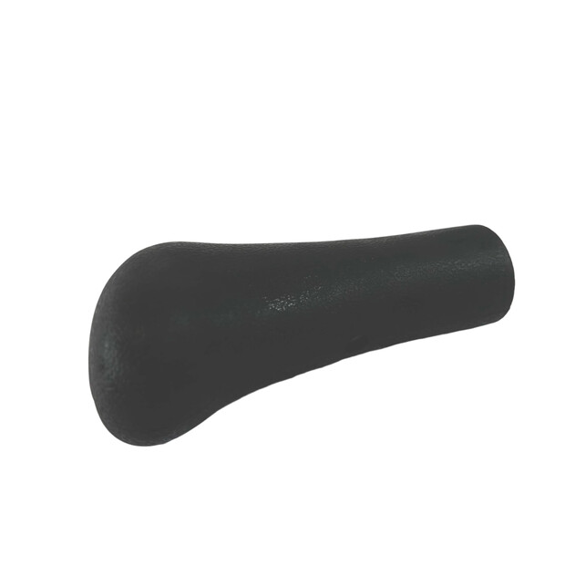 2026 Qingdao Promising Excavator Handle Cover-48423343