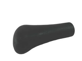 spare-parts-qingdao-promising-new-1471015-48423343