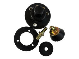 Image for SPARE PARTS Door Lock Qingdao Promising New for Sale in China