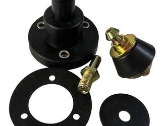 door-lock-qingdao-promising-new-1471014-48423346