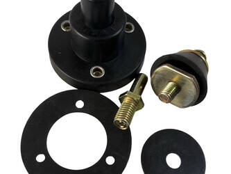 door-lock-qingdao-promising-new-1471014-48423347