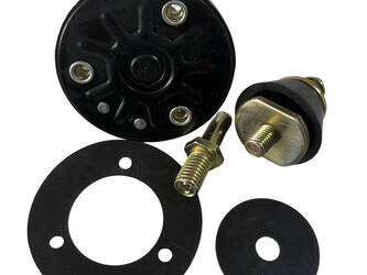 door-lock-qingdao-promising-new-1471014-48423348