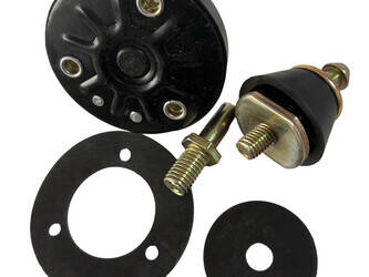 door-lock-qingdao-promising-new-1471014-48423349
