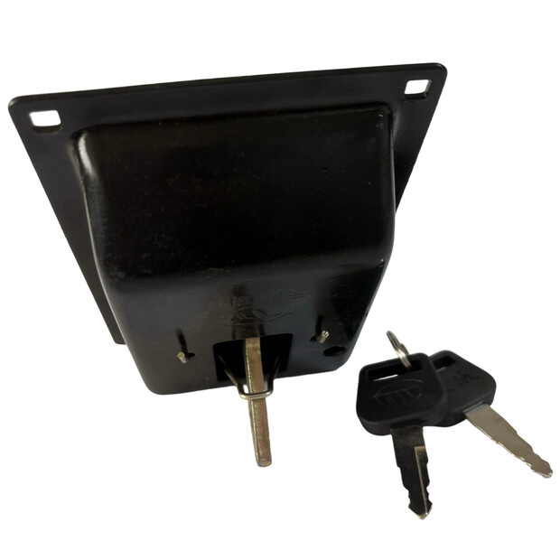 Door Lock Qingdao Promising New-48423352