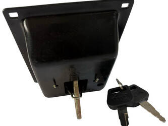door-lock-qingdao-promising-new-1471013-48423352