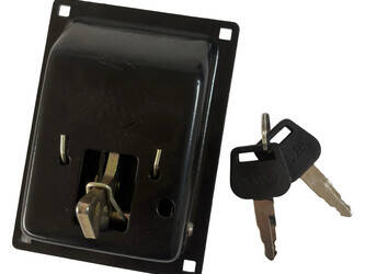 door-lock-qingdao-promising-new-1471013-48423353