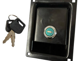 door-lock-qingdao-promising-new-1471013-48423354