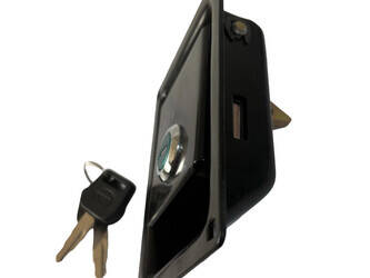 door-lock-qingdao-promising-new-1471013-48423355