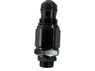overflow-valve-qingdao-promising-new-48423358