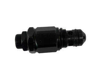 overflow-valve-qingdao-promising-new-48423359