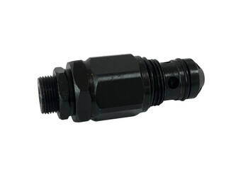 overflow-valve-qingdao-promising-new-48423360