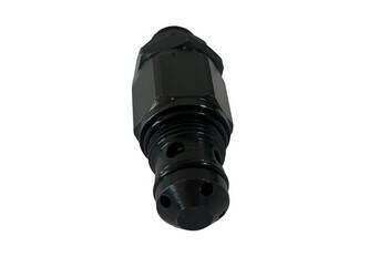 overflow-valve-qingdao-promising-new-48423361