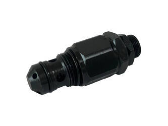 overflow-valve-qingdao-promising-new-48423362