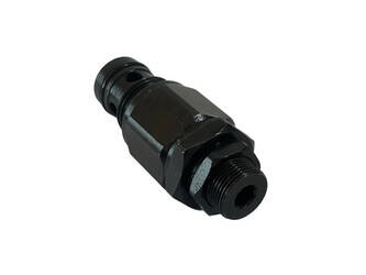overflow-valve-qingdao-promising-new-48423363