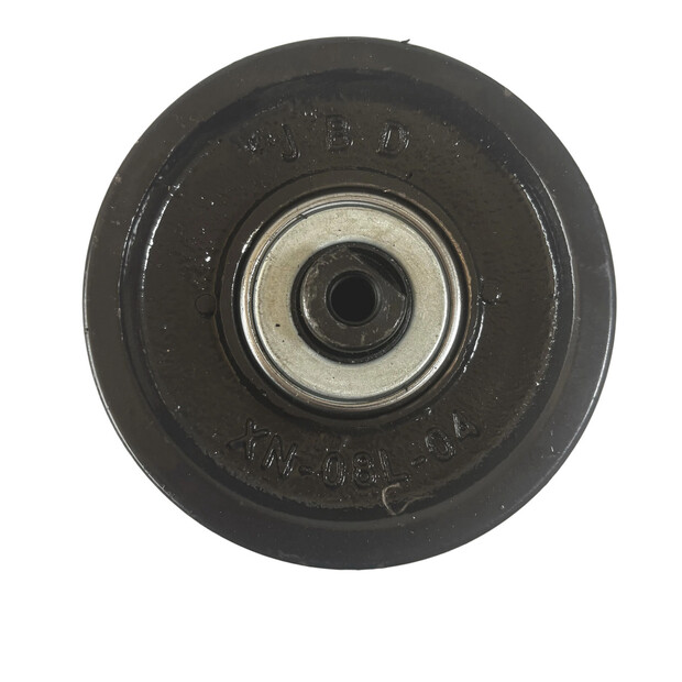 Track Rollers كينغداو بروميسينغ جديد‌-48423366
