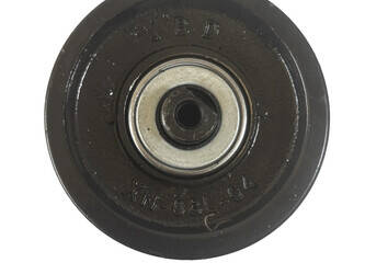 track-rollers-qingdao-promising-new-48423366