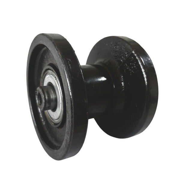 Track Rollers كينغداو بروميسينغ جديد‌-48423367