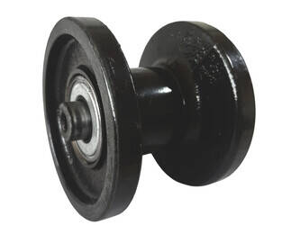 track-rollers-qingdao-promising-new-48423367