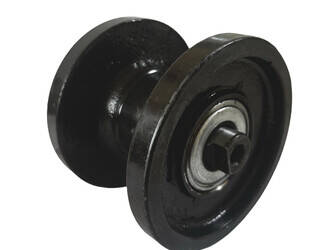 track-rollers-qingdao-promising-new-48423368