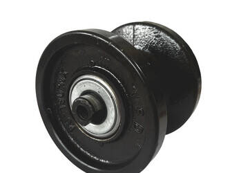 track-rollers-qingdao-promising-new-48423369