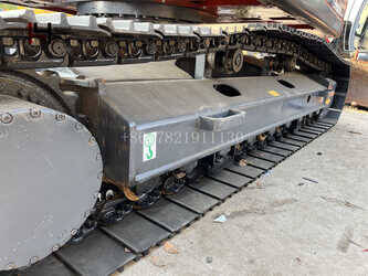 2022-doosan-dx225-1471490-48423384