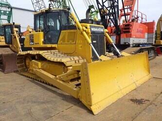 2018-komatsu-d65px-18-1471500-48423671