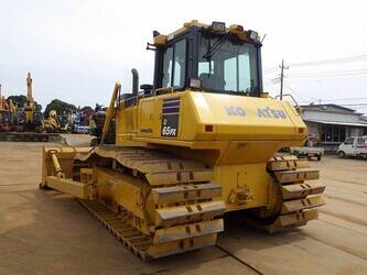 2018-komatsu-d65px-18-1471500-48423672