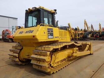 2018-komatsu-d65px-18-1471500-48423673