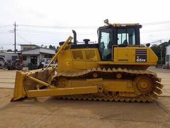 2018-komatsu-d65px-18-1471500-48423674