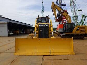 2018-komatsu-d65px-18-1471500-48423675