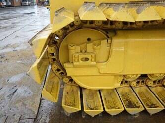 2018-komatsu-d65px-18-1471500-48423676