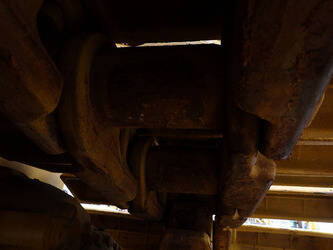 2018-komatsu-d65px-18-1471500-48423679