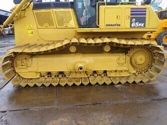 2018-komatsu-d65px-18-1471500-48423681