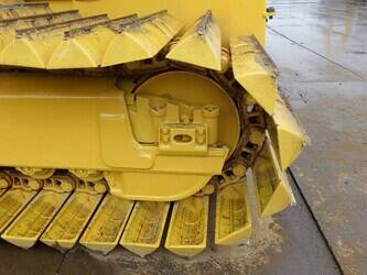 2018-komatsu-d65px-18-1471500-48423682