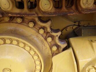 2018-komatsu-d65px-18-1471500-48423686