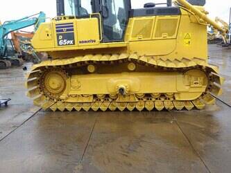 2018-komatsu-d65px-18-1471500-48423687