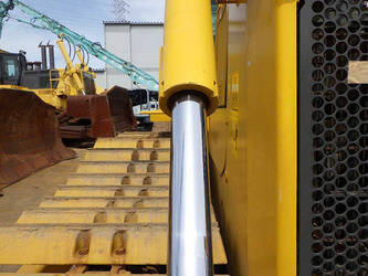 2018-komatsu-d65px-18-1471500-48423689