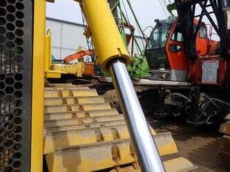 2018-komatsu-d65px-18-1471500-48423690